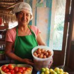 Припрема ајауаске: како се припремити за ајауаску