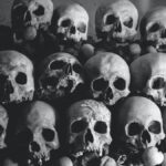 Muerte y ayahuasca: cómo sucede y cómo evitarlo